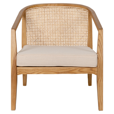 Sillón Vicedo