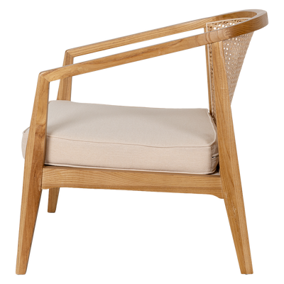 Sillón Vicedo