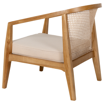Sillón Vicedo