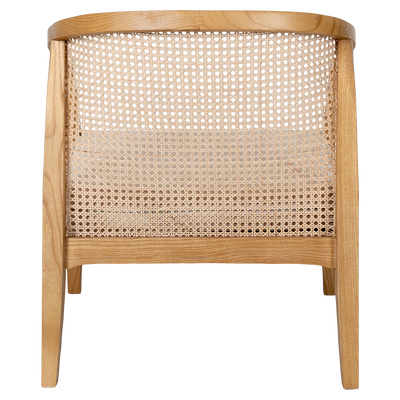 Sillón Vicedo