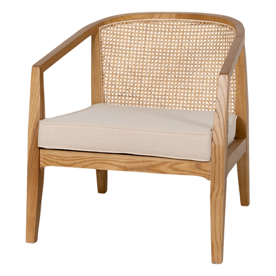 Sillón Vicedo