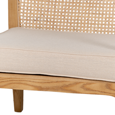 Sillón Vicedo