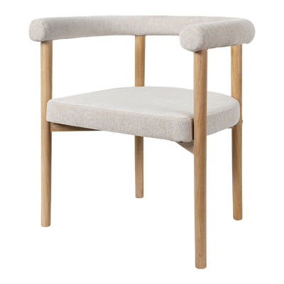 Silla Burela