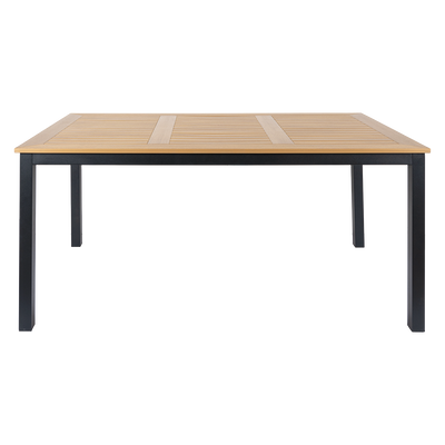 Mesa Benisa