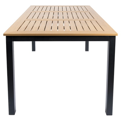 Mesa Benisa