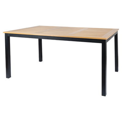 Mesa Benisa