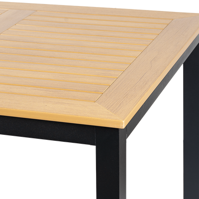 Mesa Benisa