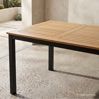 Mesa Benisa