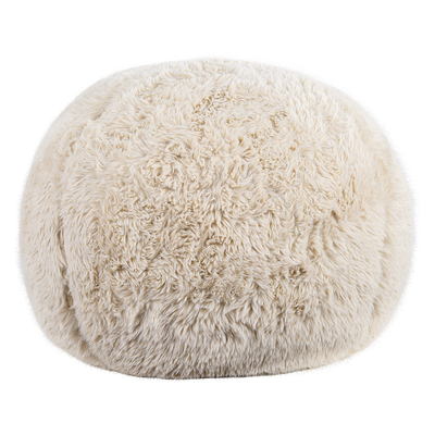 Puff Borrega Kaabal