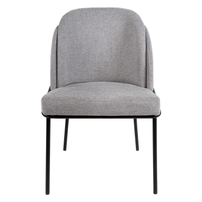 Silla Sivas