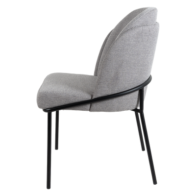 Silla Sivas
