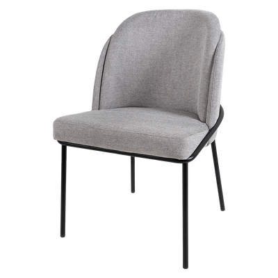 Silla Sivas