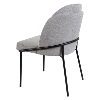 Silla Sivas
