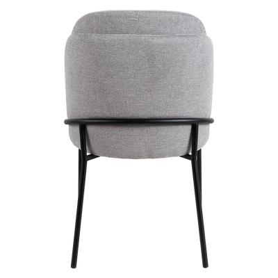 Silla Sivas