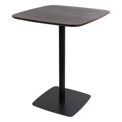Mesa de comedor Mardin
