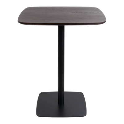 Mesa de comedor Mardin