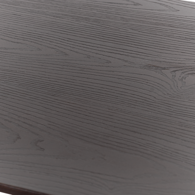 Mesa de comedor Mardin