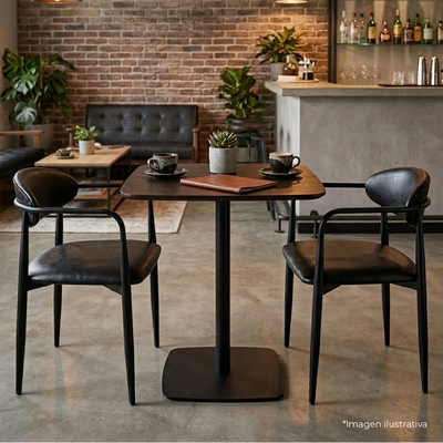 Mesa de comedor Mardin
