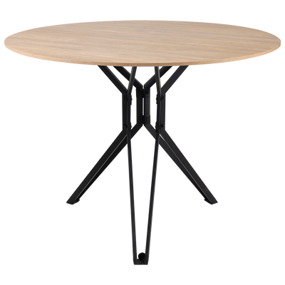 Mesa Itzmal