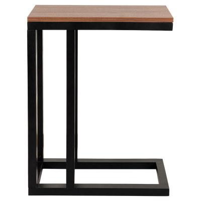 Mesa de servicio Industrial