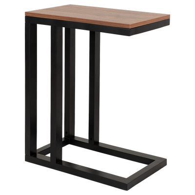 Mesa de servicio Industrial
