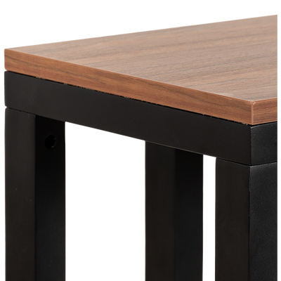 Mesa de servicio Industrial