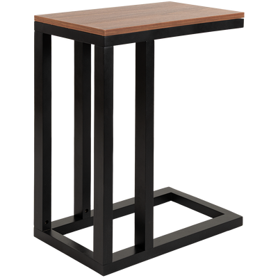 Mesa de servicio Industrial