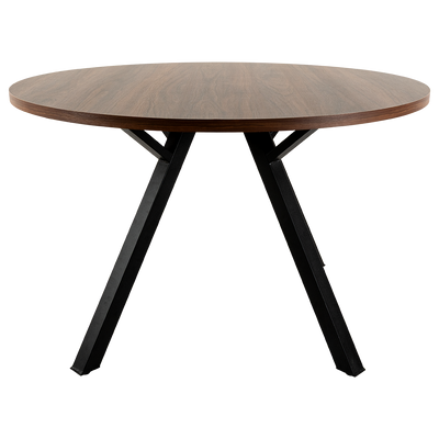 Mesa de comedor Colomo
