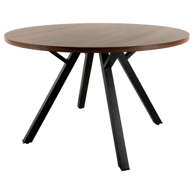 Mesa de comedor Colomo