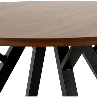 Mesa de comedor Colomo