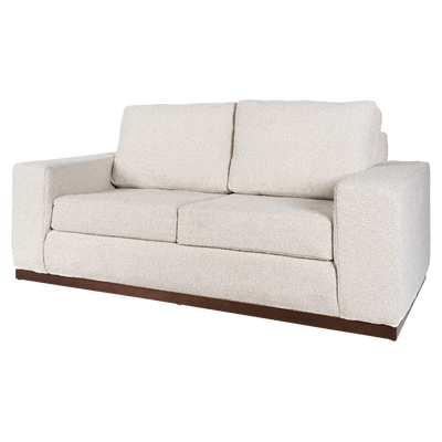 Love Seat Cartagena