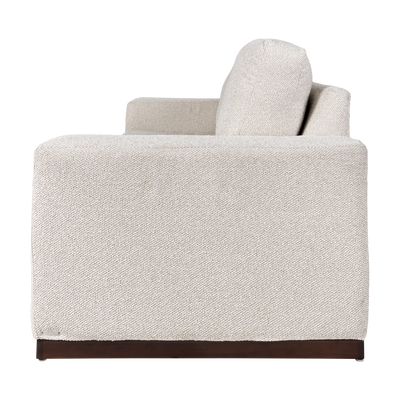 Love Seat Cartagena