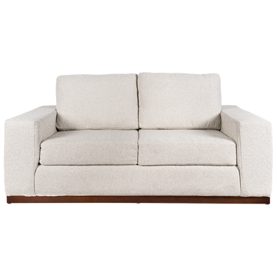 Love Seat Cartagena