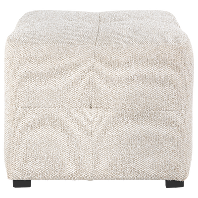Taburete Argos