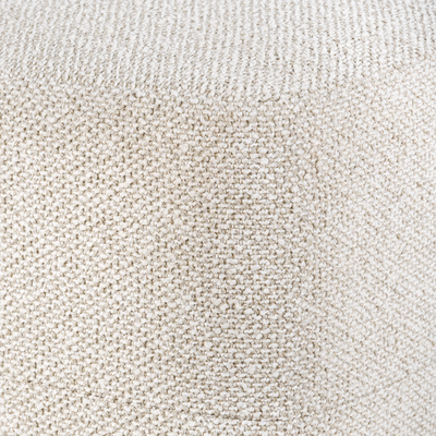 Taburete Argos