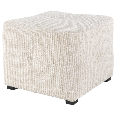 Taburete Argos
