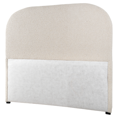 Cabecera Individual Zempoala