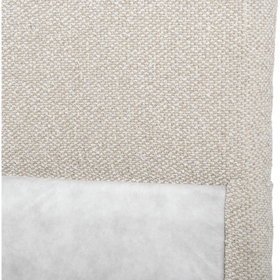 Cabecera Individual Zempoala