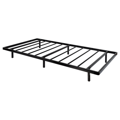 Base de cama Individual Barzan