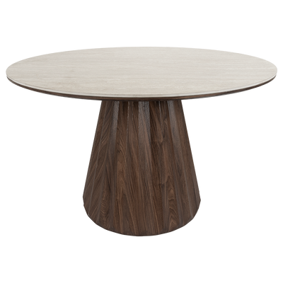 Mesa de comedor Narva