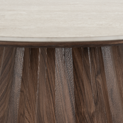 Mesa de comedor Narva