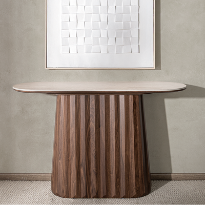 Credenza Narva
