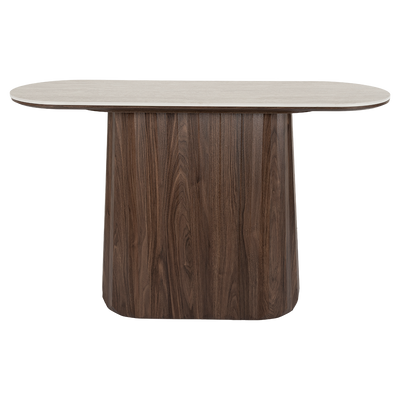 Credenza Narva