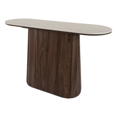 Credenza Narva