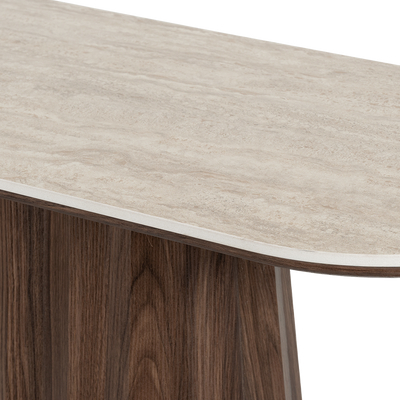 Credenza Narva