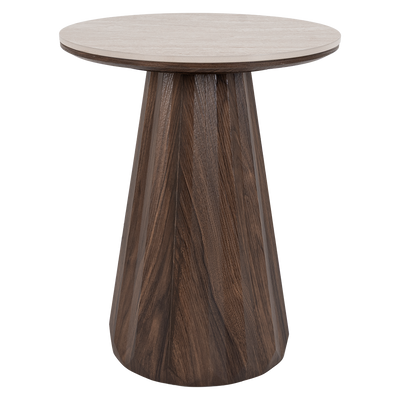Mesa Lateral Narva