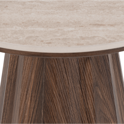 Mesa Lateral Narva
