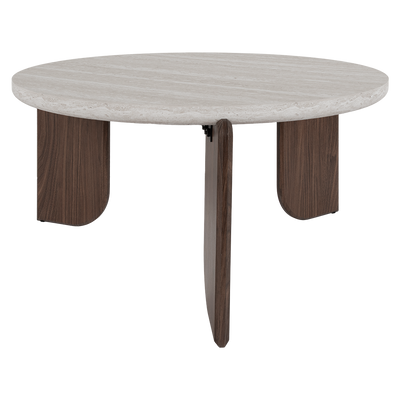 Mesa de centro Luena