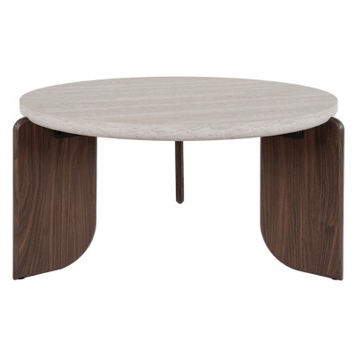 Mesa de centro Luena