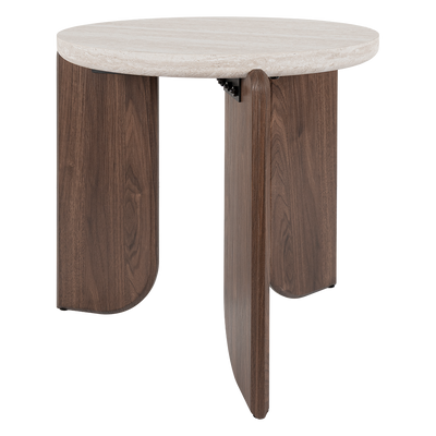 Mesa Lateral Luena